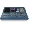 Mixer Midas Pro2CCC-TP