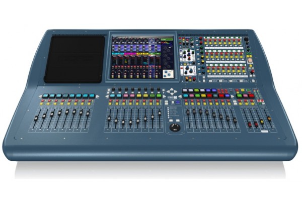 Mixer Midas Pro2CCC-TP