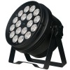 Đèn Led Par Light 18*10W 6in1 Spark SPL-LED-1810