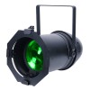 Đèn Par LED 120W COB RGBW 4in1 Spark SPL-LED-630