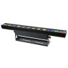 Đèn LED RGB dạng Bar Spark SPL-LED-902