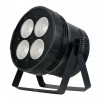 Đèn Led Par Light Spark SPL-LED-P450