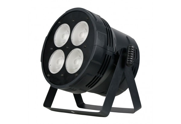 Đèn Led Par Light Spark SPL-LED-P450