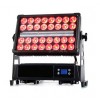 Đèn sân khấu Spark SPL-LED-3240