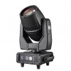 Đèn Beam 420W chuẩn IP65 - Góc chiếu siêu hẹp 1.4º Spark SPL-MHL-420 IP65
