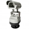 Đèn laser công suất cao Spark SPL-RGB-231