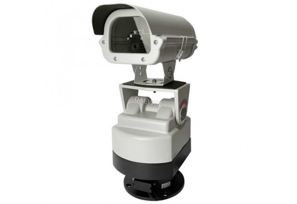 Đèn laser công suất cao Spark SPL-RGB-231