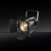 Đèn LED Fresnel 100W FS-F100