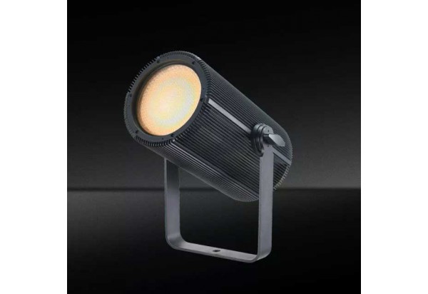 Đèn Rọi Sân Khấu LED 200W - FS-F200-IP