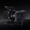 Đèn Fresnel LED 300W 2 màu (Bi-color) FS-F300-CTC
