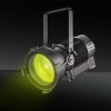 Đèn Fresnel LED RGBAL FS-F300MZ-IP-RGBAL