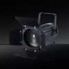 Đèn LED Fresnel 400W The One Studio FS-F400