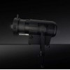Đèn Chiếu Điểm THE ONE STUDIO LED Fresnel 600W RGBALC IP65 -  FS-F600-IP-RGBALC