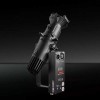 Đèn Leko Mini LED 20W có Zoom FS-P20