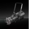 Đèn Spotlight Studio LED Leko 300W FS-P300CTC