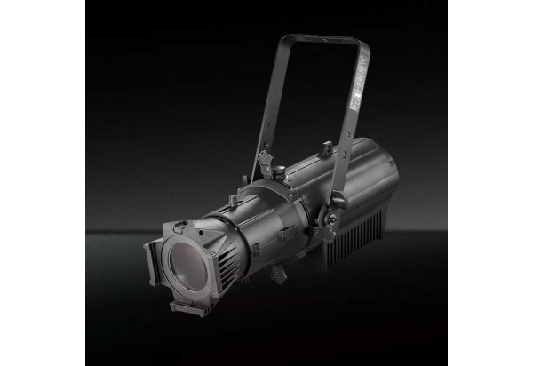 Đèn Spotlight Studio LED Leko 300W FS-P300CTC