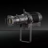 Đèn LED Profile 300W The One Studio FS-P300IP