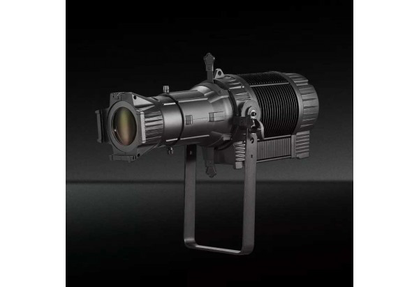 Đèn LED Profile 300W The One Studio FS-P300IP