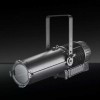 Đèn LED Ellipsoidal IP65 (Zoom & Cắt Hình Tự Động) FS-P300MZ-IP-RGBAL