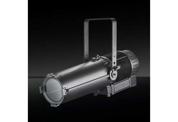 Đèn LED Ellipsoidal IP65 (Zoom & Cắt Hình Tự Động) FS-P300MZ-IP-RGBAL