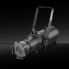 Đèn LED Profile Ellipsoidal 300W FS-P300RGBAL