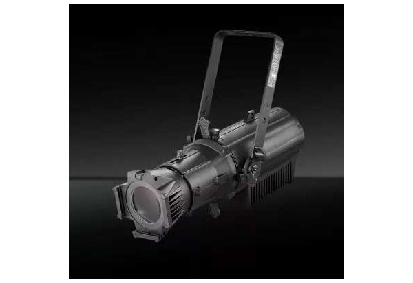 Đèn LED Profile Ellipsoidal 300W FS-P300RGBAL