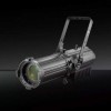 Đèn LED Ellipsoidal 600W FS-P300Z-CTC