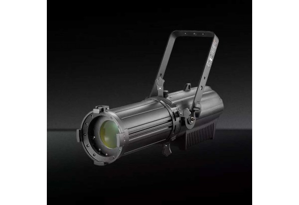 Đèn LED Ellipsoidal 600W FS-P300Z-CTC