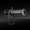 Đèn LED Profile 300W FS-P300Z-IP (Không Quạt, Có Zoom Tự Động)