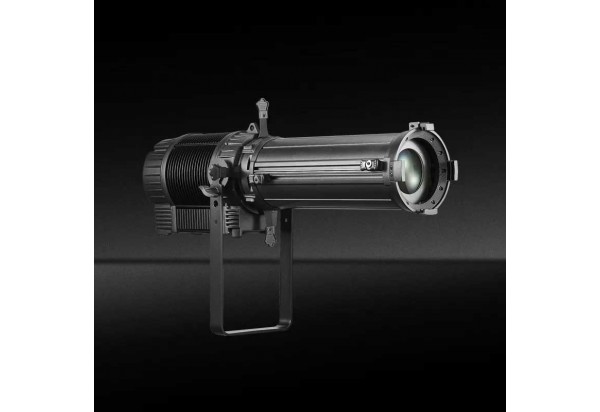 Đèn LED Profile 300W FS-P300Z-IP (Không Quạt, Có Zoom Tự Động)