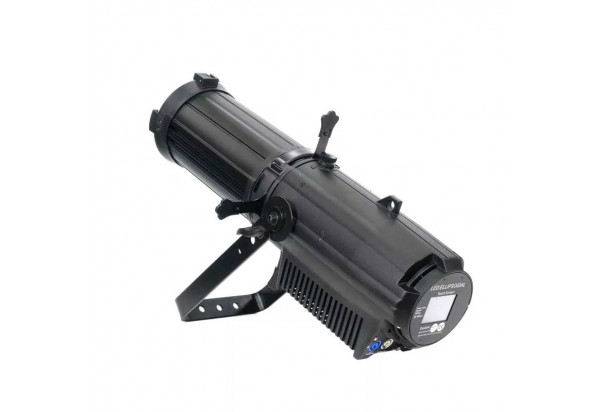Đèn LED Ellipsoidal Zoom FS-P300Z-RGBAL
