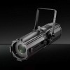 Đèn Rọi LED Profile 300W Có Zoom FS-P300ZL
