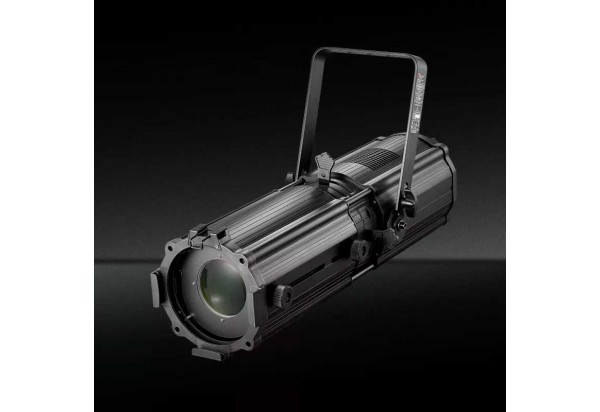 Đèn Rọi LED Profile 300W Có Zoom FS-P300ZL