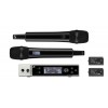 Bộ Micro không dây Sennheiser EW-DX 835-S Set (Q1-9)