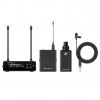 Micro không dây cài áo Sennheiser EW-DP ENG Set (S7-10)