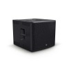 Loa subwoofer thụ động LD Systems STINGER SUB 15G3