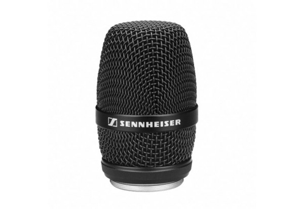 Đầu Microphone Sennheiser MME 865-1 BK