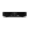 Amplifiers Wharfedale CPD1600