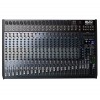 Mixer bàn trộn âm thanh kỹ thuật số Alto LIVE 2404