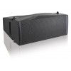 Loa Line Array 300W APG UC206N