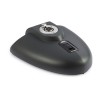 Chân đế micro JTS ST-5030