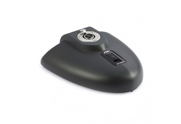 Chân đế micro JTS ST-5030