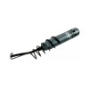 Micro biểu diễn JTS CM-502
