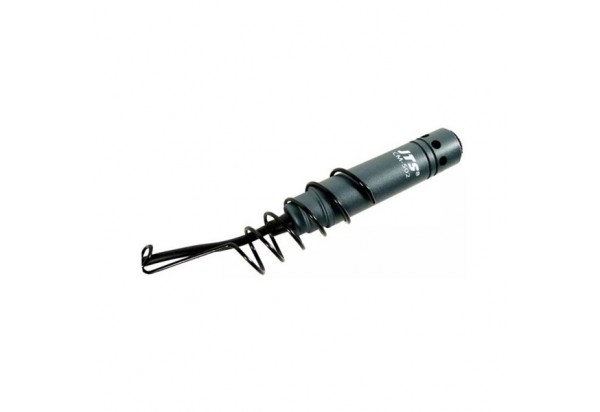 Micro biểu diễn JTS CM-502