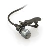 Micro cài áo JTS CM-501