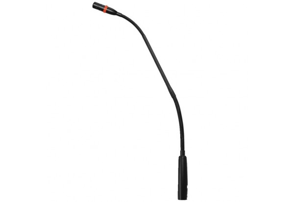 Micro cổ ngỗng JTS GM-5212L