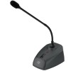 Micro cổ ngỗng JTS ST-850