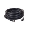 Cáp kéo dài 10m JTS D7P-10