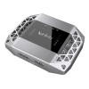 Amply ô tô toàn dải 2 kênh Infinity K2 hiệu suất cao