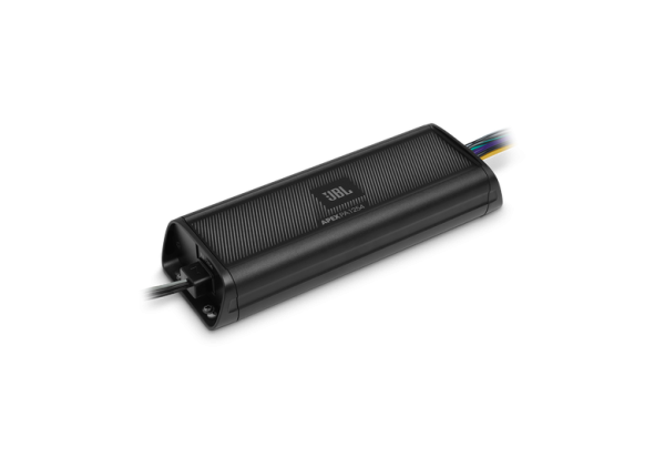 Amply ô tô 4 kênh JBL Apex PA1254